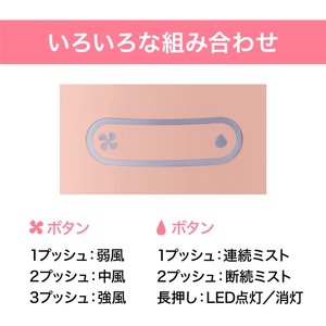 uaSgyTgdv6DQZ0G0BQNJ.jpg?w=940&h=940