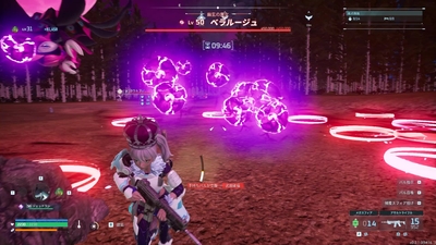 uaWLIoLFNmkkdW6X9AXK.jpg?w=940&h=940