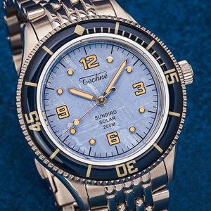 uaWzPAB2Keer4JQrKHk6.jpg?w=940&h=940