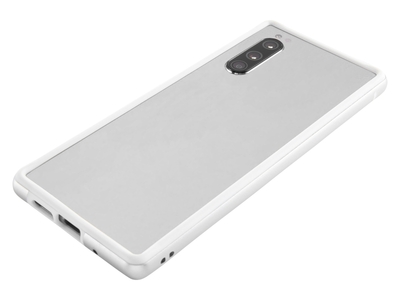 uaXMUoiaEIcxAMR84qIf.jpg?w=940&h=940