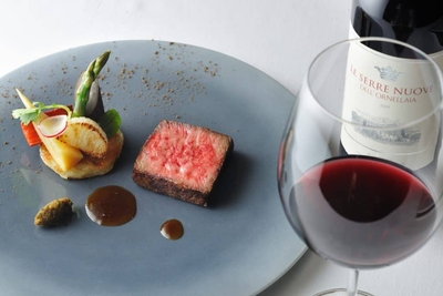 uaXq38lWNd71gxEJySUv.jpg?w=940&h=940