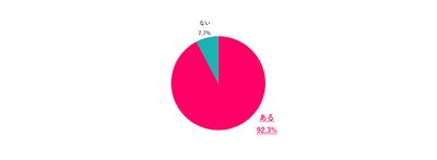 uab290BkClFcGIwJKU4F.png?w=940&h=940