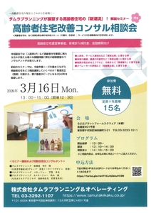 uac1KmieotlkoFzrG6pM.jpg?w=940&h=940