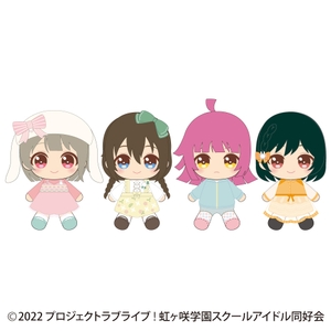 uaeR29TWXySnmkhKwMtF.jpg?w=940&h=940