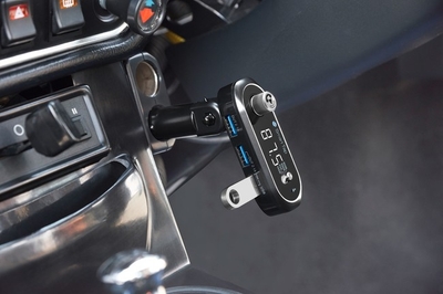 uagT2JKZHHsGSxEi0xaq.jpg?w=940&h=940