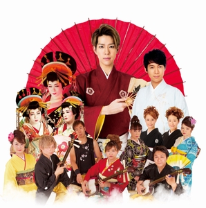 uage0BfkWFuNvUdAkaD3.jpg?w=940&h=940