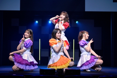 uahiZwjuLzsVX5ioWppu.jpg?w=940&h=940