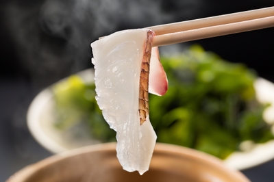 uahklCWoMhQQShthE1kq.jpg?w=940&h=940