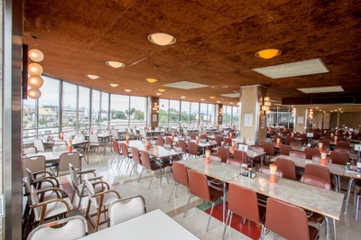 uahvy0M284pALRiQ6KUJ.jpg?w=940&h=940