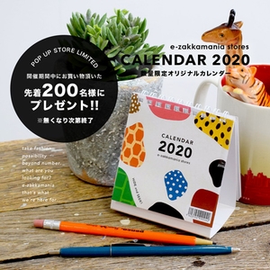 uaj44EyxC4LBun0p6gNr.jpg?w=940&h=940