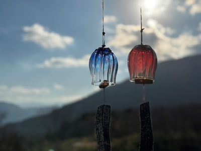 uaj6kssC8LgeNn5OMkkX.jpg?w=940&h=940