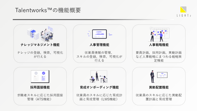 uakdvHdOTlah4I0Ia74B.PNG?w=940&h=940