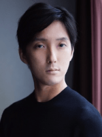 uamGsrbf4HG8nxjDw4HG.png?w=940&h=940