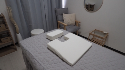 uao0I6d1pQCMTZmBpIqD.jpg?w=940&h=940