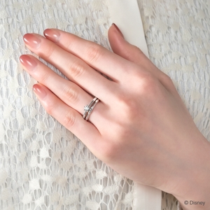 uapJWhoYMisjQF7endeh.jpg?w=940&h=940