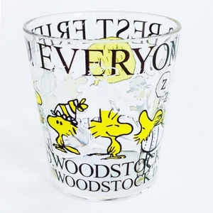 uaqCeIRQX0hvRgWJ0h69.jpg?w=940&h=940