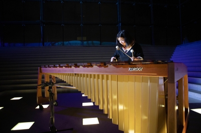 uaqVv4Zch3h8kmJMqL5L.jpeg?w=940&h=940