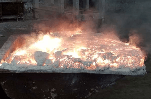 アルミニウム滓業界レポート2026:市場成長率、投資機会、サプライリスク評価