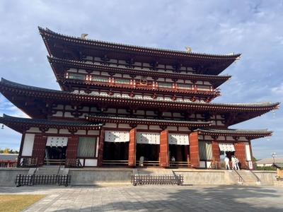 uaw3M7G06cXsDYGPbnuY.jpg?w=940&h=940