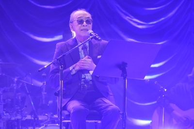 ub3api0J0JwA9soAXpgY.JPG?w=940&h=940