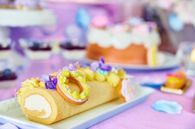 ub4FCelYuanmAP8RlTP8.jpg?w=940&h=940