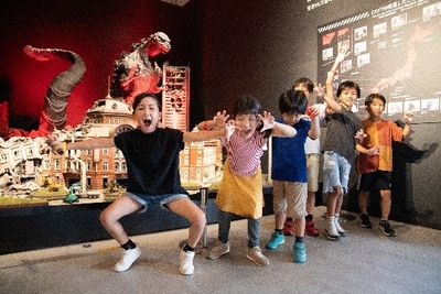 ub4R2cD9XwerzWPR5wzW.jpg?w=940&h=940