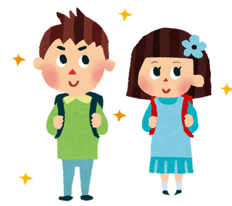 ub5tJI9Tin49fKtFmW2Q.png?w=940&h=940