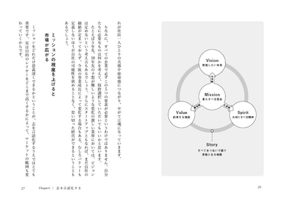 ub9itpvdaIyliiV5KJ6x.jpg?w=940&h=940