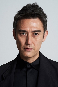 ubCxS5oPHDTQT3I3dOsd.jpeg?w=940&h=940