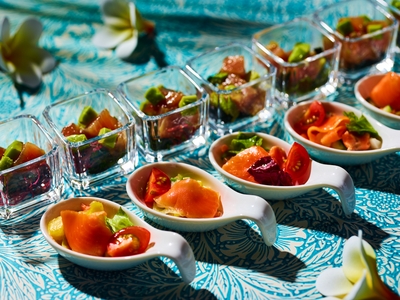 ubDKa7FOyKVFcZj6wLHH.jpg?w=940&h=940