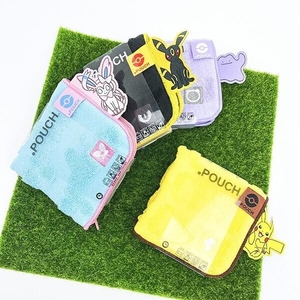 ポケモンのポーチ