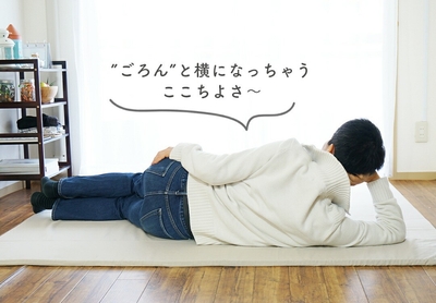 ubEXliEWVAq5kO5NtrCD.jpg?w=940&h=940