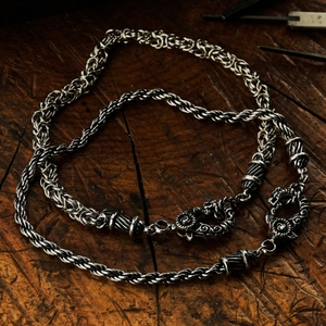 ubFBOwLals7w2cAnKCwp.jpg?w=940&h=940