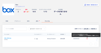 ubH7G5fVr1FA7AJT2ccF.png?w=940&h=940