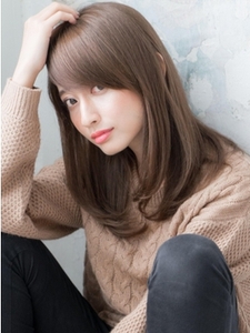 ubI66S7YSYRmGoPFIus8.jpg?w=940&h=940