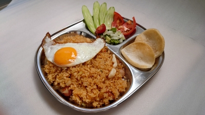 ubJDNMVKCfZkzGZktvUl.JPG?w=940&h=940