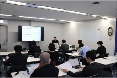 ubJGESC2K1LFUiCptrVo.jpg?w=940&h=940