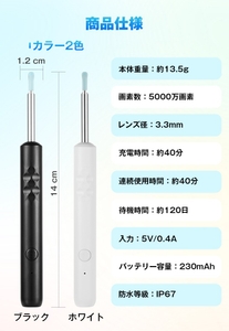 ubJiwkP9mZP5I0fuYF0a.jpg?w=940&h=940