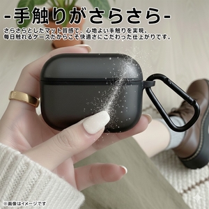 ubK4OhdzRKNSjtPSdoDt.jpg?w=940&h=940