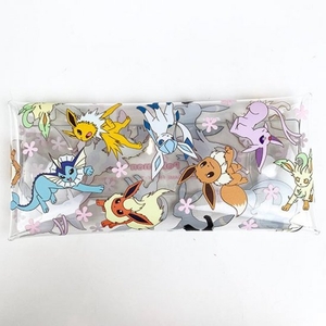 ubLWUFy0ancmTa4Kenjy.jpg?w=940&h=940