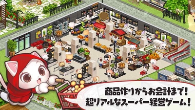 ubLbtrMZ49uqtTQlKrvV.jpg?w=940&h=940