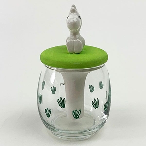 ubO5ZE6lrFnY6L7TipYE.jpg?w=940&h=940