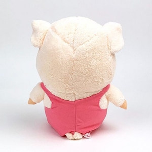 ubQNY7kdOeKuKA9apWXg.jpg?w=940&h=940