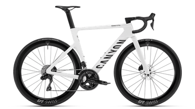 エアロード CF SLX 7 Di2 ￥549,000