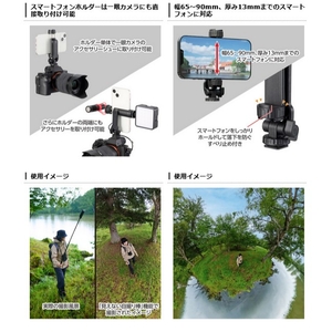 ubTlvLOKwMlxh2LIf2Xf.jpg?w=940&h=940