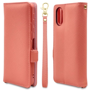 ubUgDdcokb0kHsMmGBdC.jpg?w=940&h=940