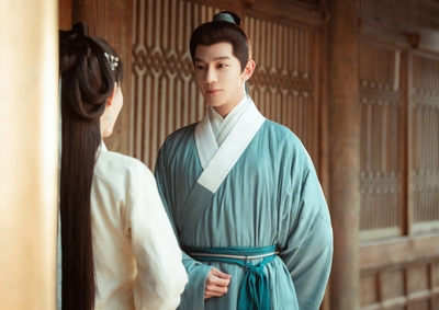 ©SHANGHAI YOUHUG MEDIA CO.,LTD.