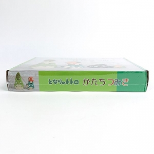 ubapeiMr2zaAAOLmGSFj.jpg?w=940&h=940