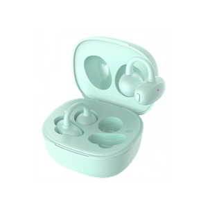 ubbk9gxP3J8eZcqm0ZrU.png?w=940&h=940