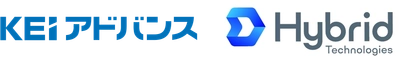 当社グループ会社のハイブリッドテクノロジーズ社が河合塾グループのKEIアドバンス社とアルゴリズム共同研究アライアンスパートナー提携